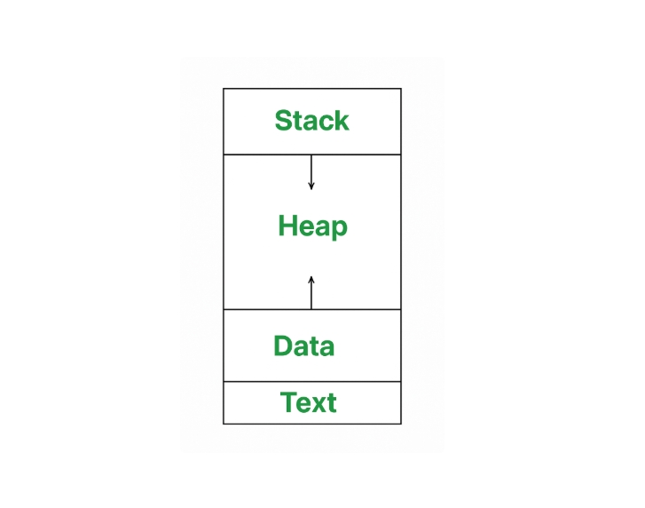 Pasted image 20260801230023.png
