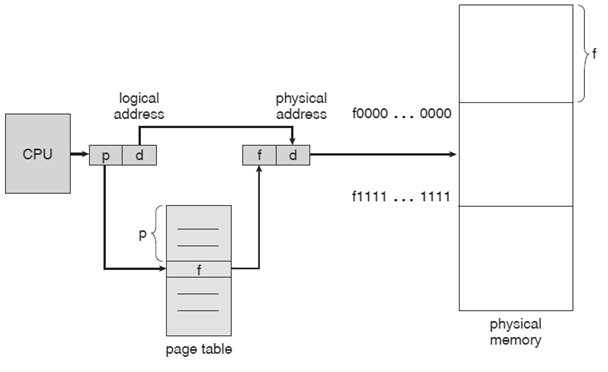 Pasted image 20260802001544.png