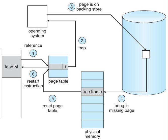 Pasted image 20260802003508.png