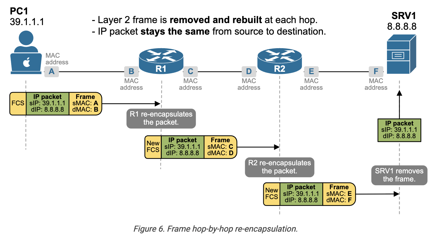 Pasted image 20260802133057.png